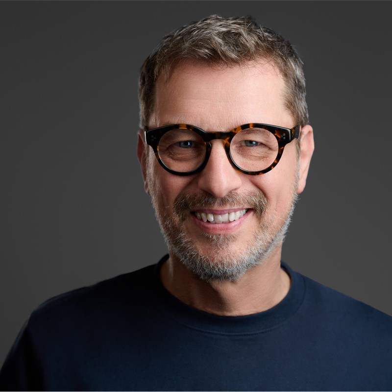 Markus van der Bijl